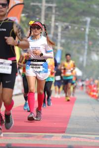 BIB: 47546, 45073
                            <button type="button" onclick="openModal(8216092)" class="btn btn-primary btn-sm float-right btn-popup" data-toggle="modal" data-target=".modal-high-quality">
                        <i class="fas fa-shopping-cart"></i> Add to Cart
                    </button>
                                            <button type="button" onclick="isThisMe(8216092, true)" class="btn btn-success btn-sm float-right btn-popup btn-isme hidden" data-toggle="tooltip" data-placement="bottom" title="นี่คือรูปของคุณใช่ไหม คลิกที่นี่เพื่อเอาเข้าอัลบั้ม">
                        <i class="fas fa-plus"></i> Add to album
                    </button>
                    <button type="button" onclick="isThisMe(8216092, false)" class="btn btn-warning btn-sm float-right btn-popup btn-isnotme hidden">
                        <i class="fas fa-ban"></i> Remove from album
                    </button>